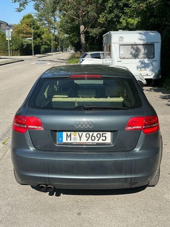 Bild 3/4