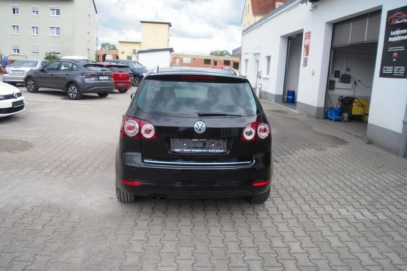 Bild 4/4
