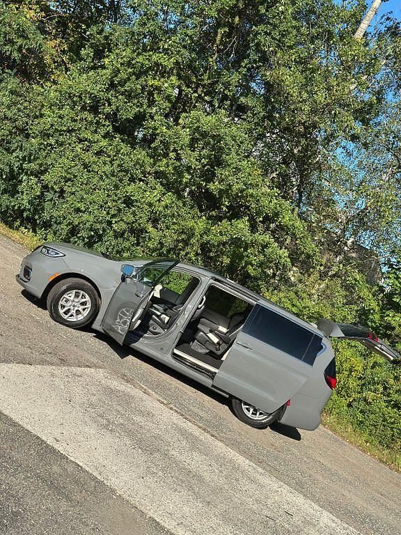 Bild 4/4