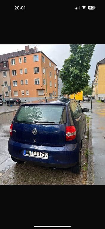Bild 4/4