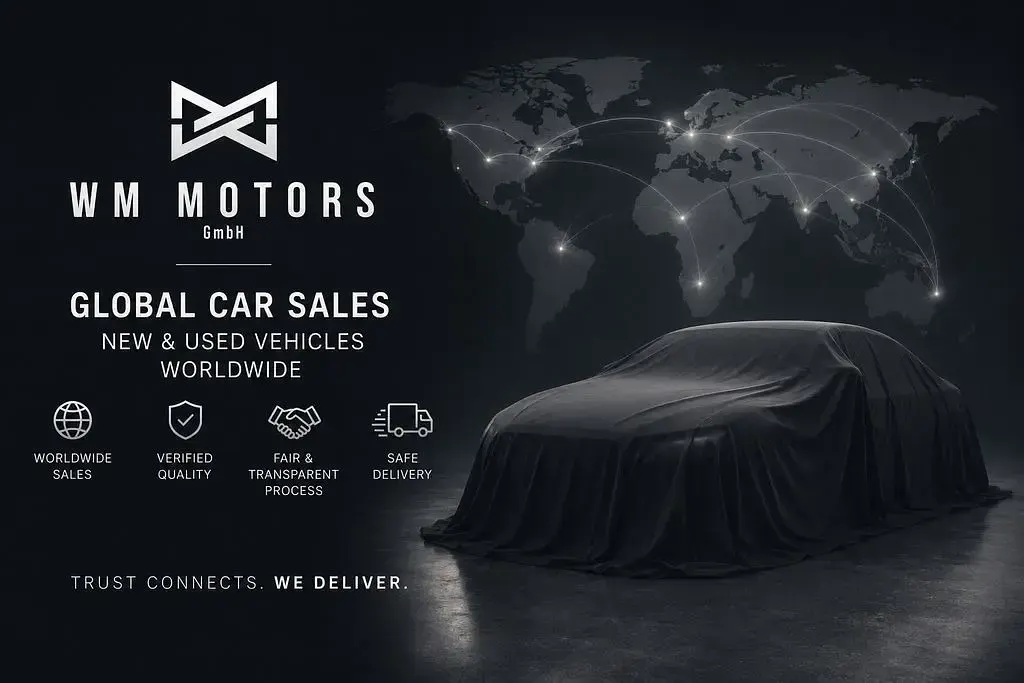 Gebraucht Mercedes E63S AMG AMG 612 PS (450 kW) 2018 Schwarz Limousine
