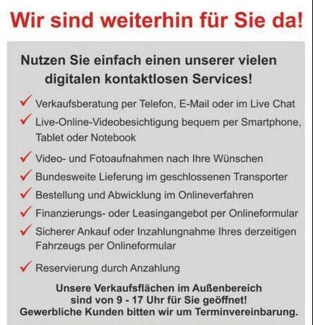 Bild 3/3