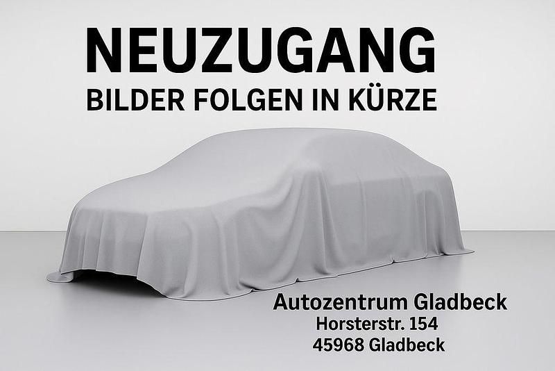Silber Gebraucht 2003 Mercedes E240 Limousine | 7.990 € (Teuer) - Bild 1/1