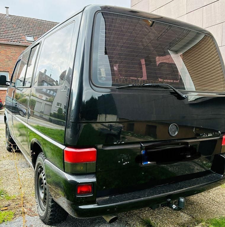 Bild 3/4