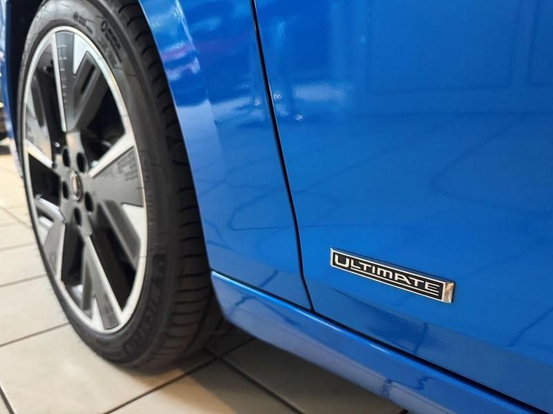 Gebraucht Opel Astra 114 kW (156 PS) 2024