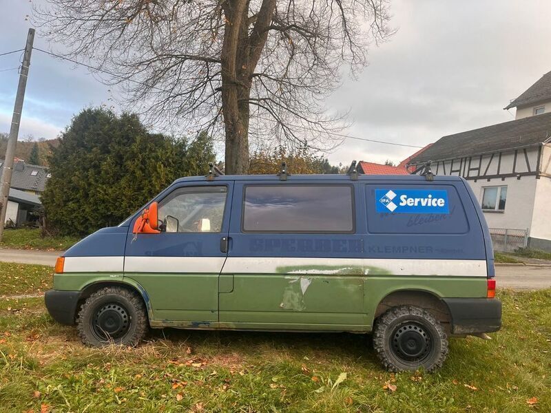 Bild 2/4