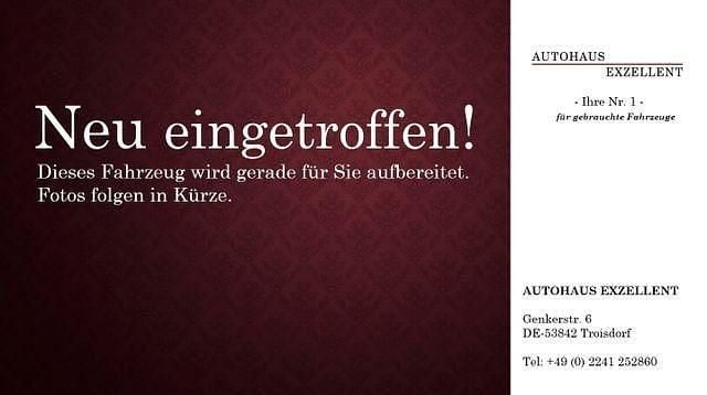 Weiß Gebraucht 2021 Fiat 500X Cross SUV | 14.650 € (Guter Preis) - Bild 1/2