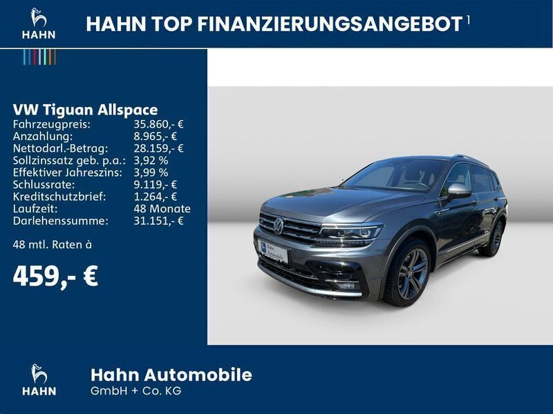 Bild 2/3