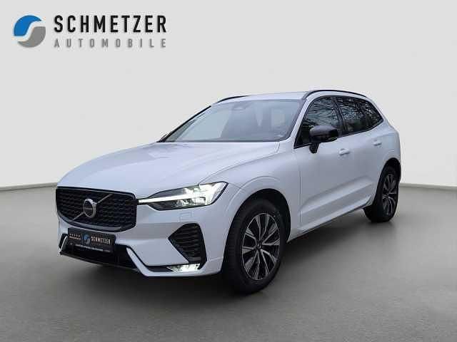 Gebraucht Volvo XC60 145 PS (106 kW) 2023 SUV