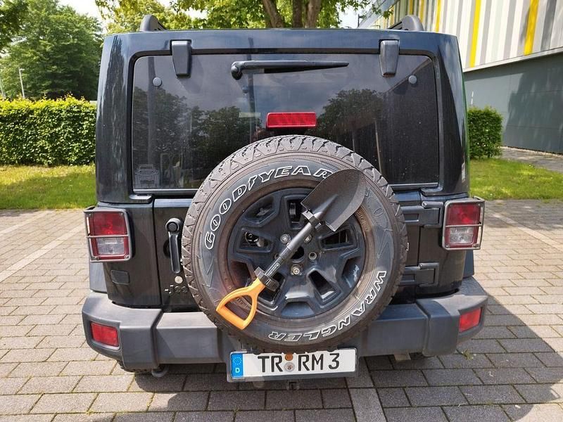 Bild 3/4