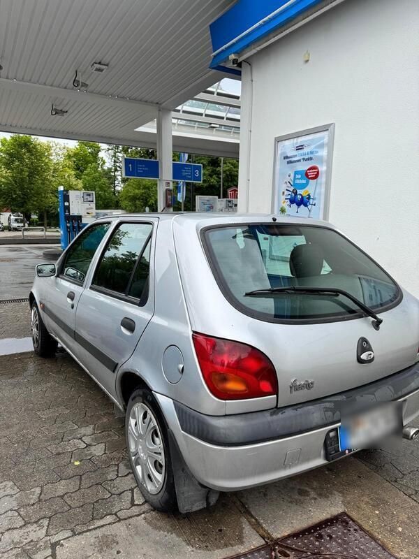Bild 3/4