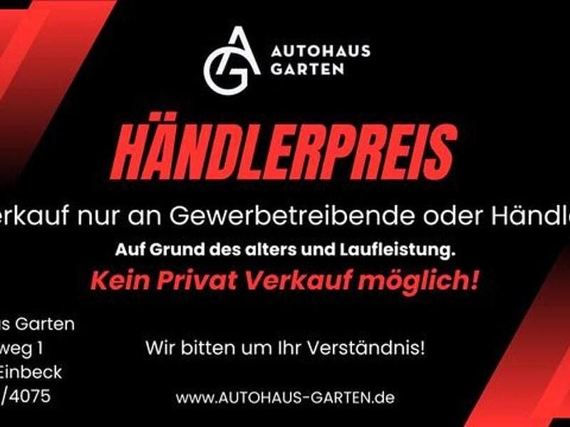 Gebraucht Citroën C4 Cactus Shine 99 PS (72 kW) 2016 Andere Kleinwagen