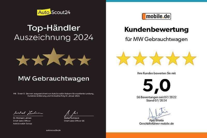 Bild 2/3