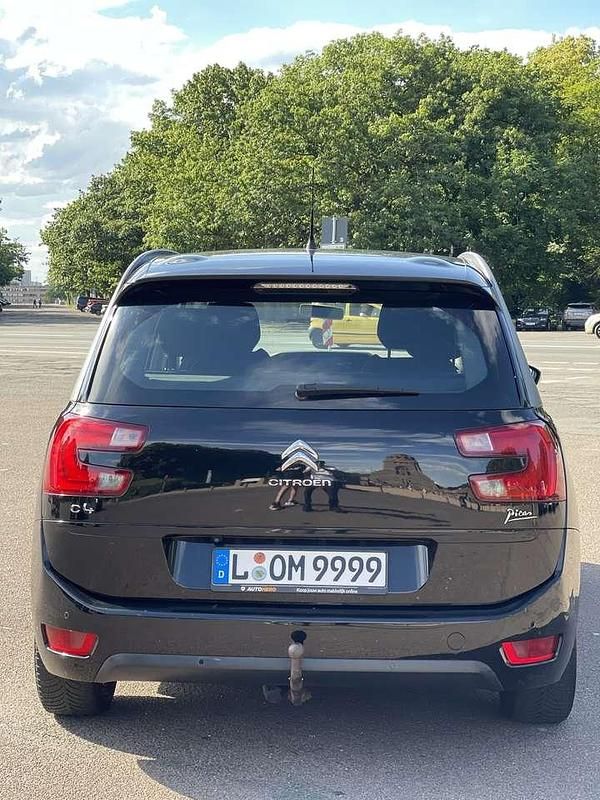 Bild 3/4