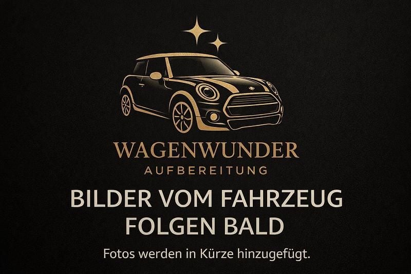 Gebraucht Mini Cooper S 175 PS (128 kW) 2008 Silber Kleinwagen