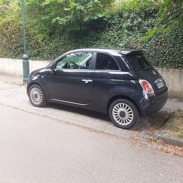Bild 4/4