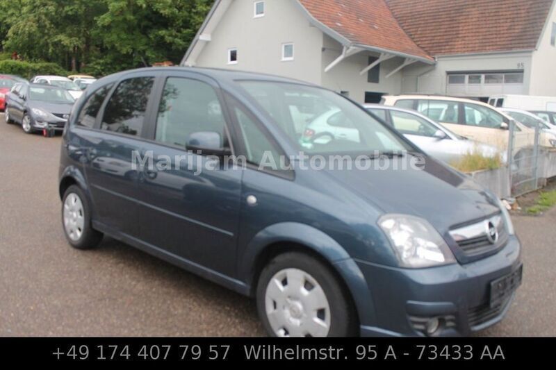 Bild 3/4