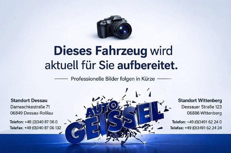 Gebraucht Renault Koleos Initiale Paris 190 PS (139 kW) 2020 Schwarz SUV