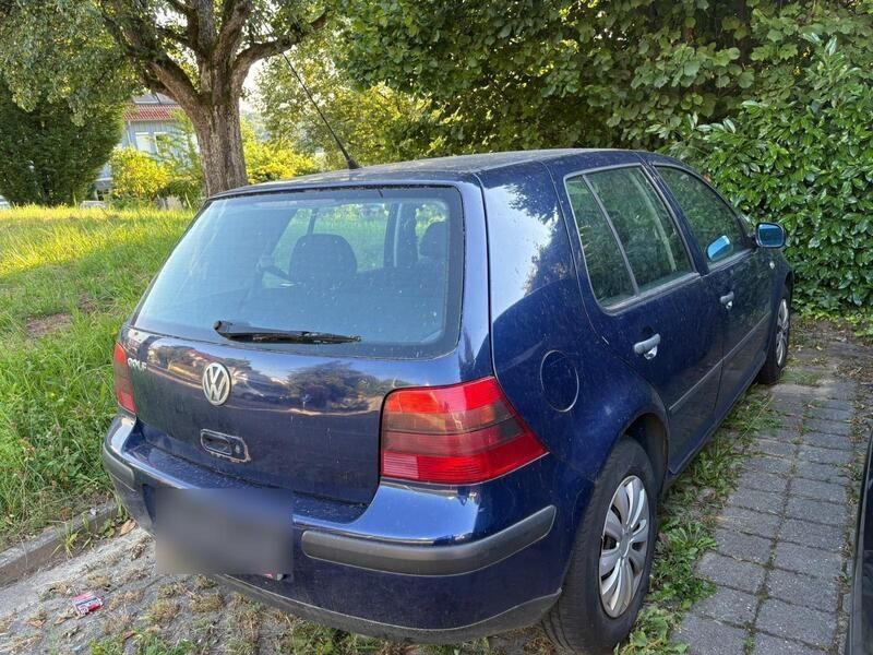 Bild 2/4