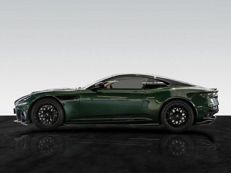 Gebraucht Aston Martin Rapide 2024 Andere