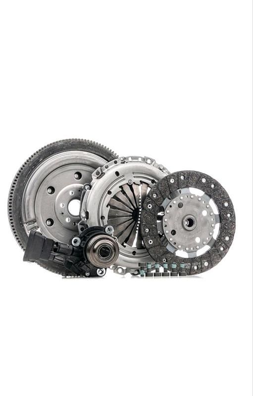 Gebraucht Citroën Berlingo 92 PS (67 kW) 2015 Braun Van / Kleinbus