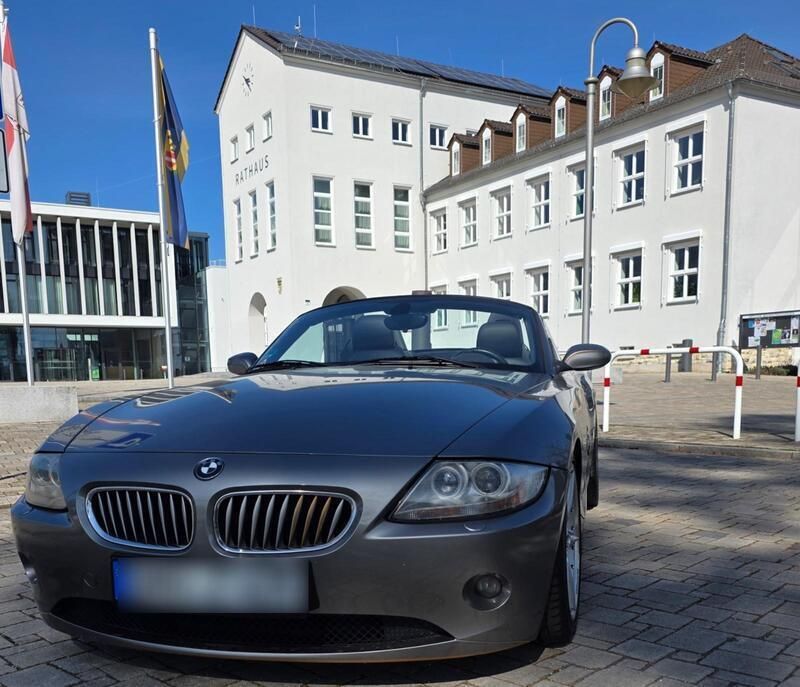 Bild 4/4