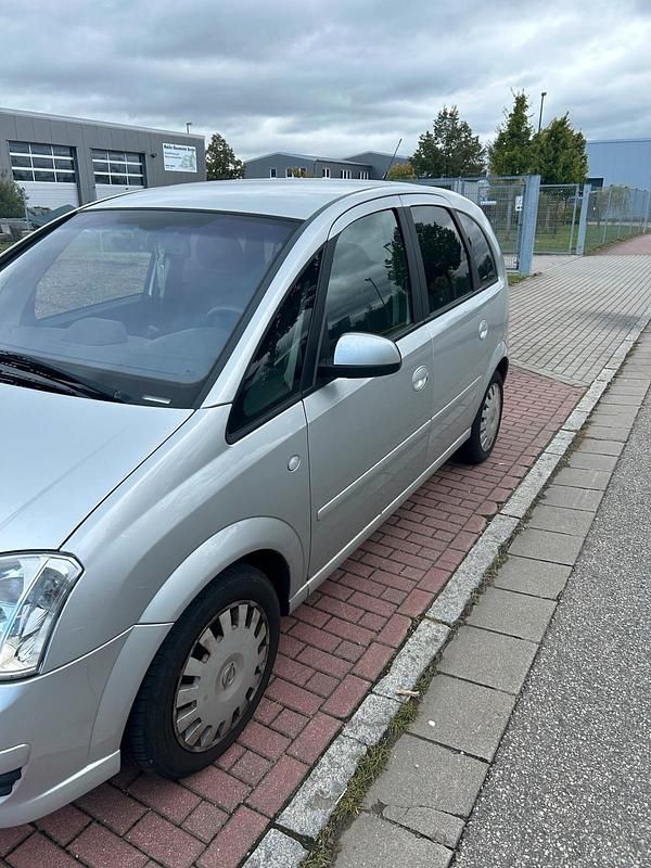 Bild 2/4