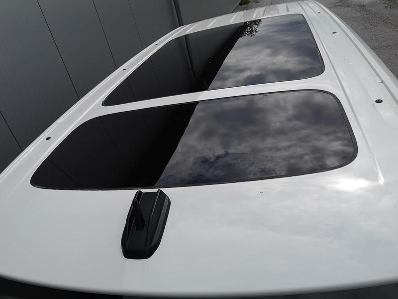 Candyweiß Neu 2025 VW Multivan Edition Van | 62.870 € - Bild 1/1