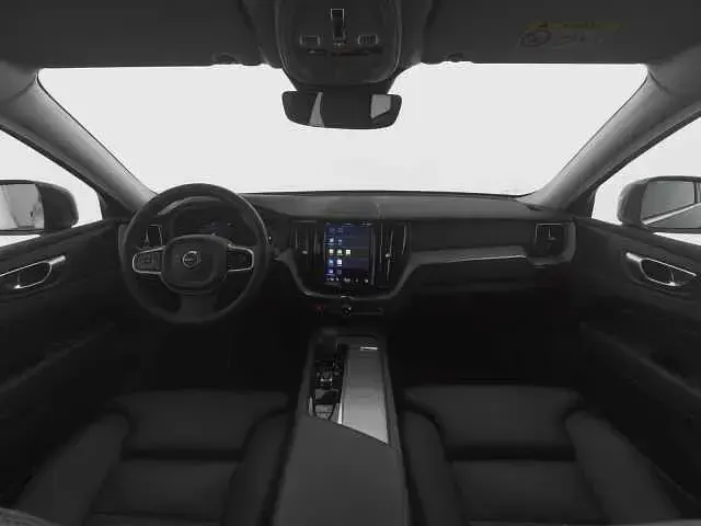 Gebraucht Volvo XC60 173 PS (127 kW) 2023 SUV