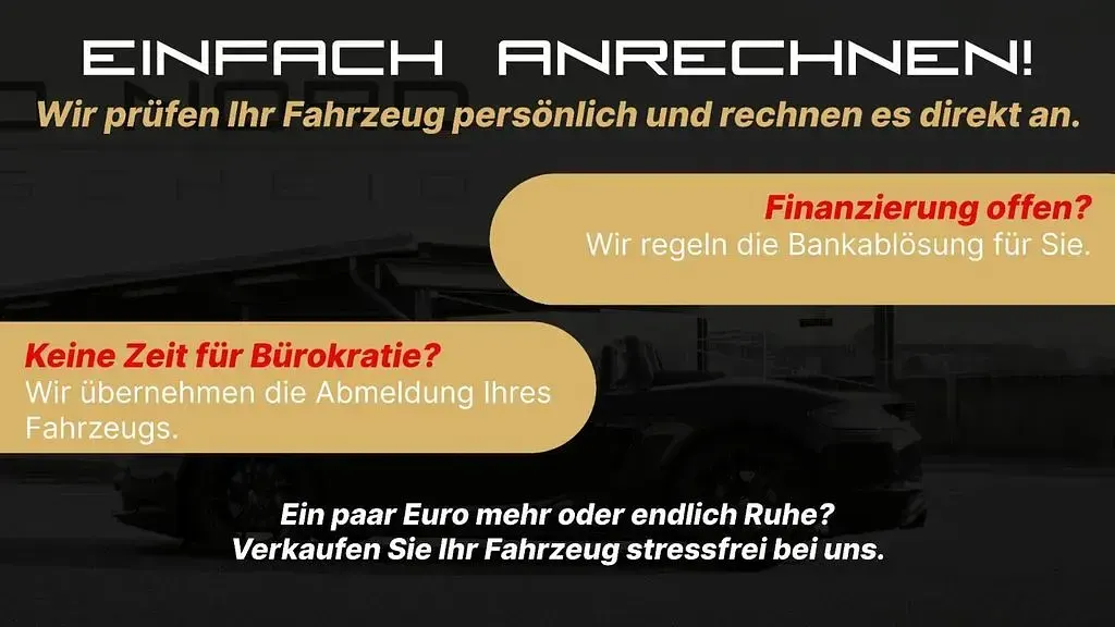 Gebraucht Porsche Boxster Sport 295 PS (216 kW) 2007 Rot Cabrio