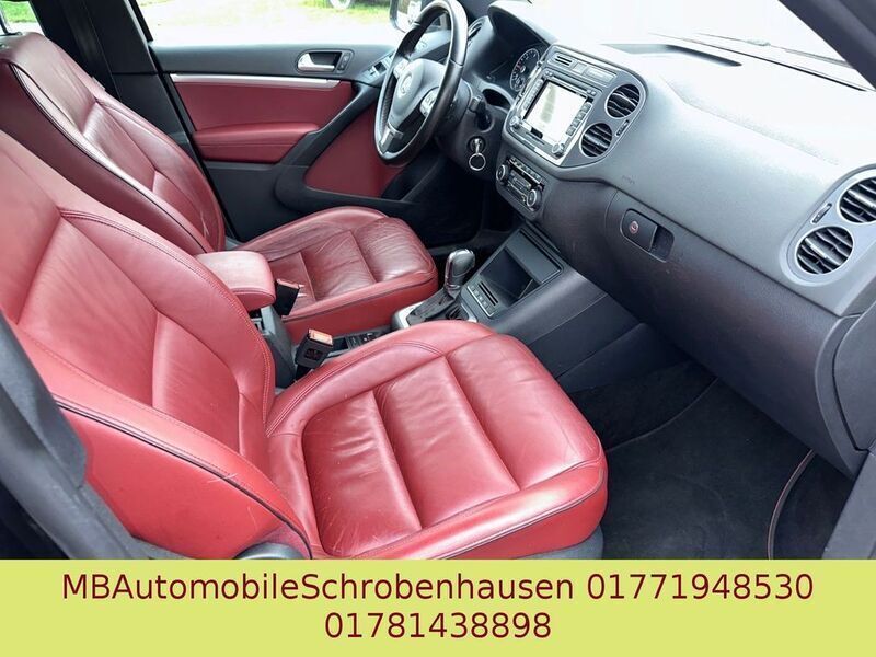 Bild 4