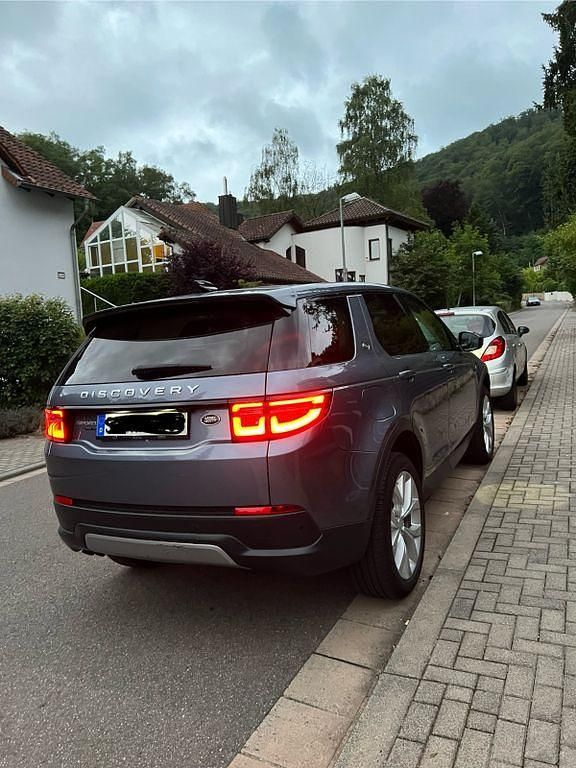 Bild 3/4