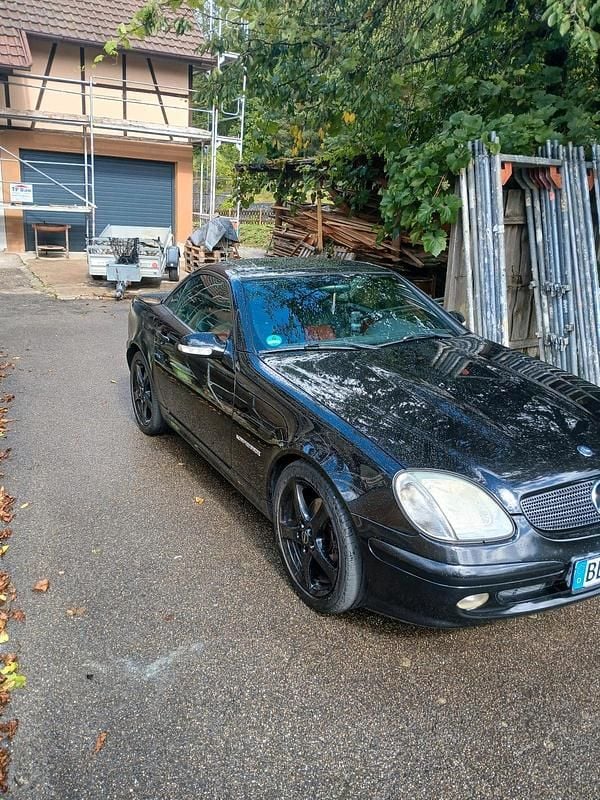 Bild 2/4