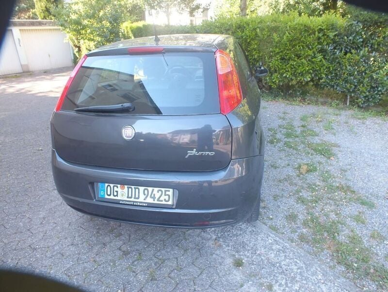 Bild 3/4