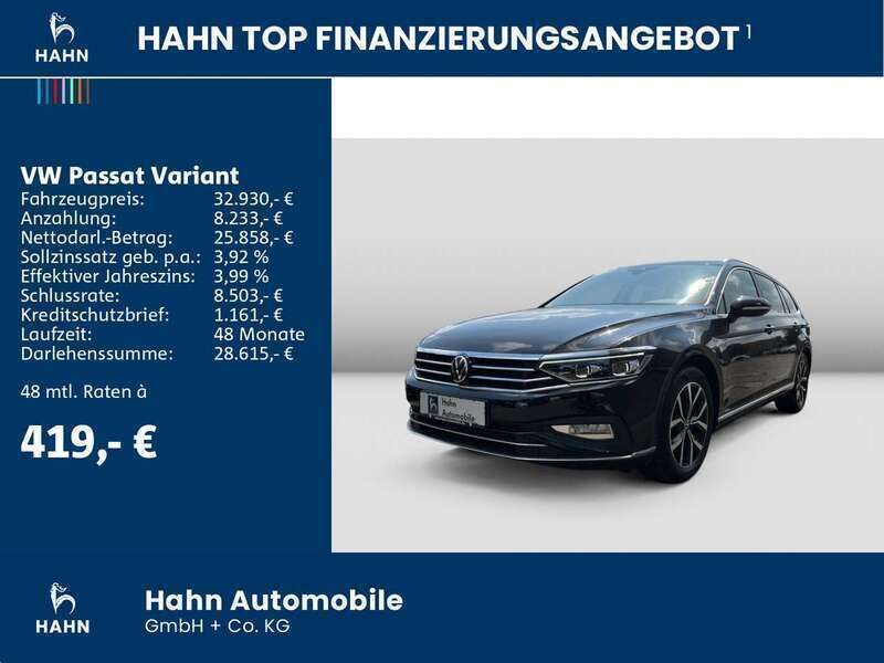 Bild 2/3