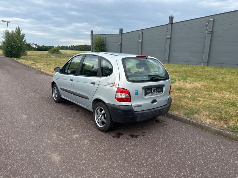 Bild 2/4