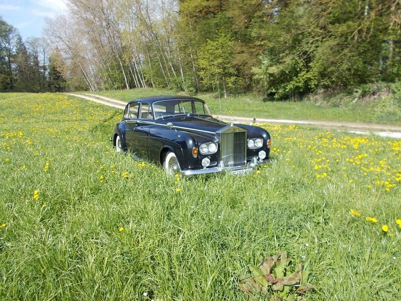 Bild 4/4