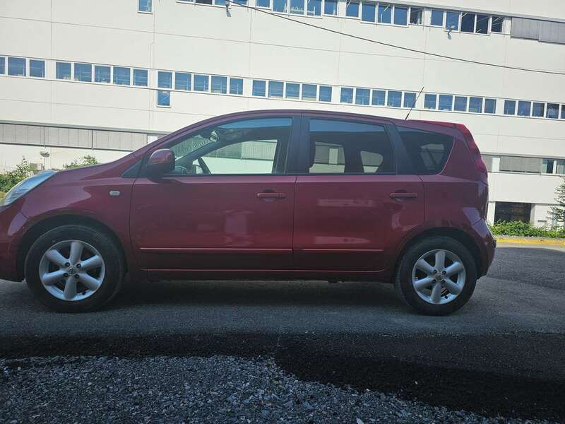Bild 3/4