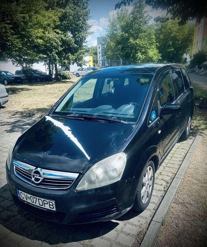 Bild 3/4