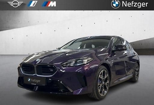 Gebraucht BMW M135 Efficient Dynamics 300 PS (220 kW) 2025 Violett Kleinwagen