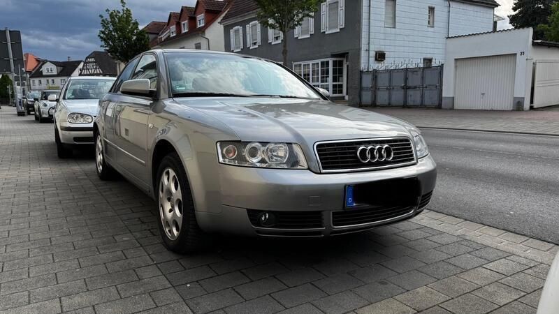 Bild 4/4