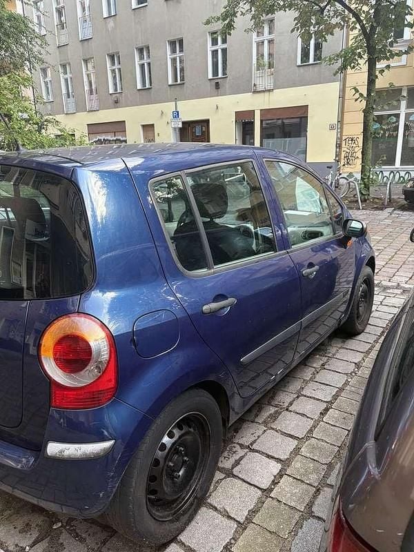 Bild 4/4