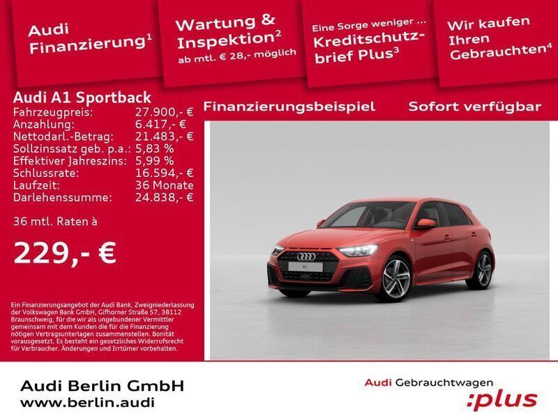 Bild 2/3