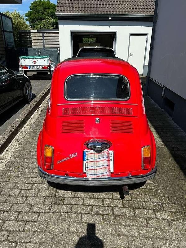 Bild 4/4
