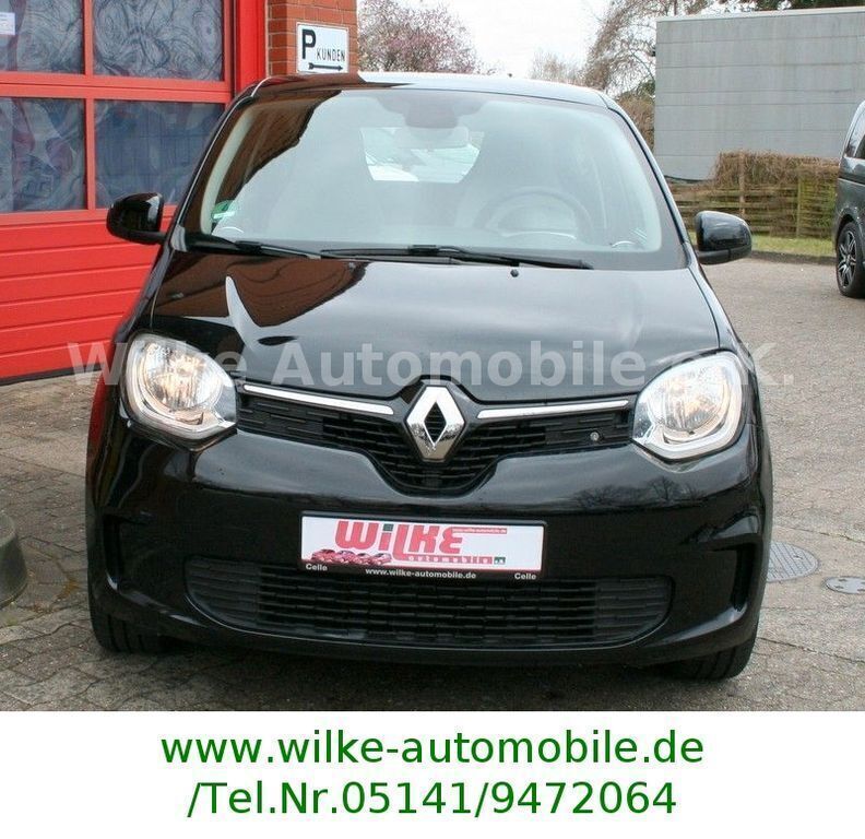 Bild 2/4