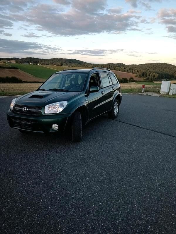 Bild 2/4