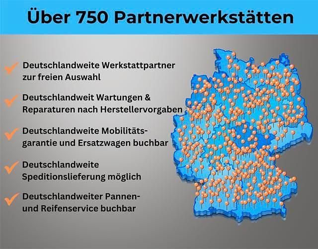 Gebraucht Audi A5 204 PS (150 kW) 2024 Wählbar Coupé