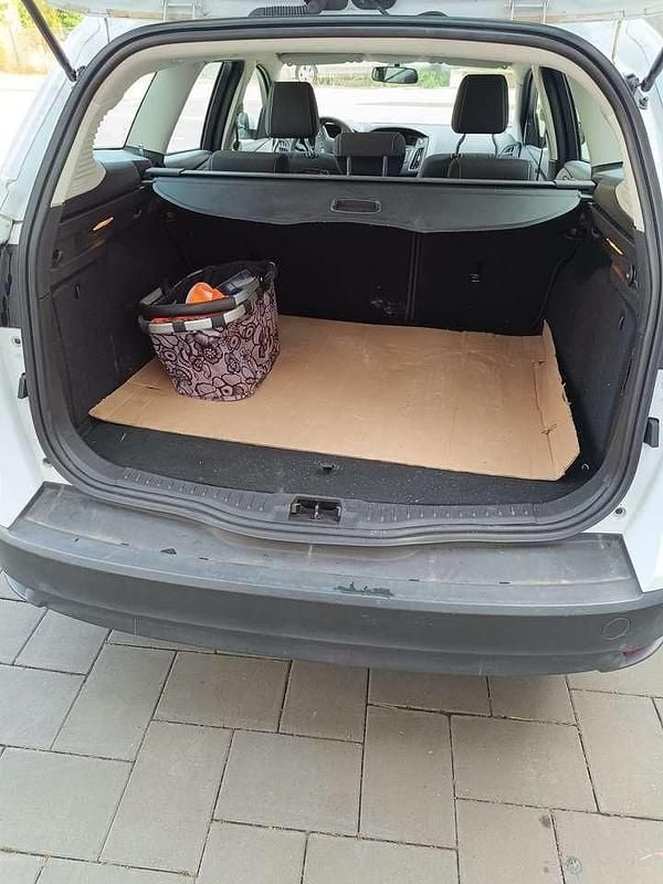 Bild 2/4