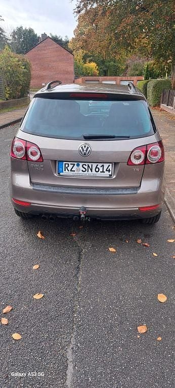 Bild 3/4