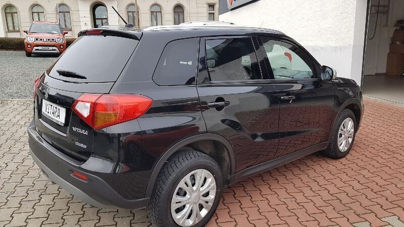 Bild 4/4